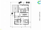 Pole Barn Floor Plans with Living Quarters 97 Pole Barn Home Floor Plans Www Front Room Furnishing Com