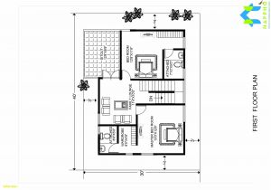 Pole Barn Floor Plans with Living Quarters 97 Pole Barn Home Floor Plans Www Front Room Furnishing Com