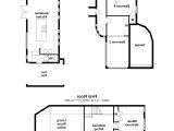 Pole Barn Floor Plans with Living Quarters Metal Building Floor Plans with Living Quarters Unique Pole Barn