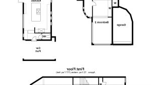 Pole Barn Floor Plans with Living Quarters Metal Building Floor Plans with Living Quarters Unique Pole Barn