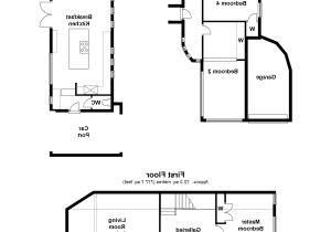 Pole Barn Floor Plans with Living Quarters Metal Building Floor Plans with Living Quarters Unique Pole Barn