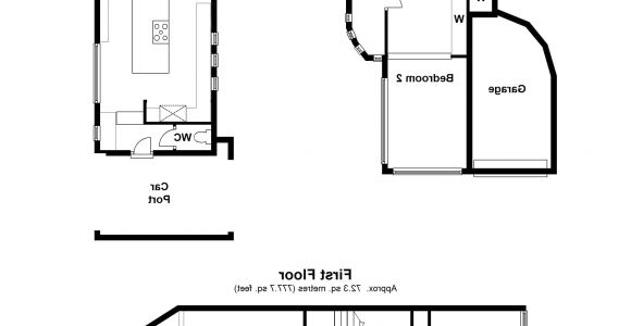 Pole Barn Floor Plans with Living Quarters Metal Building Floor Plans with Living Quarters Unique Pole Barn