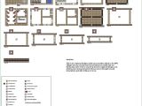 Pole Barn Floor Plans with Living Quarters Metal Building with Living Quarters Floor Plans Luxury Metal