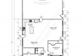 Pole Barn Floor Plans with Living Quarters Pole Barn with Living Quarters Floor Plans Elegant Pole Barn Fresh