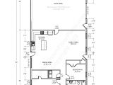 Pole Barn Floor Plans with Living Quarters Pole Barn with Living Quarters Floor Plans Elegant Pole Barn Fresh