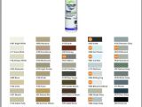 Polyblend Grout Renew Color Chart 25 Best Ideas About Grout Paint On Pinterest Polyblend