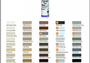 Polyblend Grout Renew Color Chart 25 Best Ideas About Grout Paint On Pinterest Polyblend