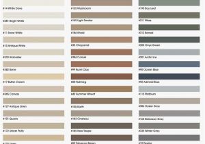 Polyblend Grout Renew Color Chart Grout Renew Colors Bathroom Pinterest Best Grout