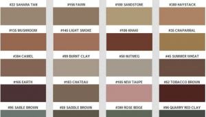 Polyblend Grout Renew Color Chart Polyblend Grout Color Chart Car Interior Design