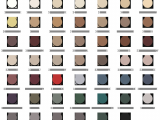 Polyblend Grout Renew Color Chart Polyblend Grout Renew Color Chart Google Search New