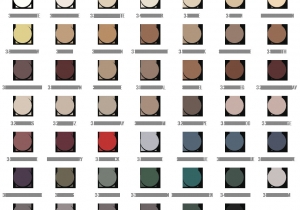 Polyblend Grout Renew Color Chart Polyblend Grout Renew Color Chart Google Search New