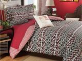 Polyester Comforter Vs Cotton Comforter Bloomsbury Market Aviana 100 Cotton Reversible Comforter Set Wayfair