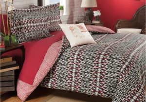 Polyester Comforter Vs Cotton Comforter Bloomsbury Market Aviana 100 Cotton Reversible Comforter Set Wayfair