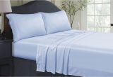 Polyester Comforter Vs Cotton Comforter Egyptian Cotton Sheets Vs Sateen Sheets Overstock Com