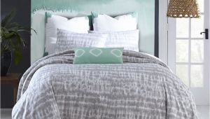 Polyester Comforter Vs Cotton Comforter Looking to Upgrade Your Bedroom It is Easy with the Amy Sia Artisan