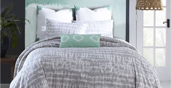 Polyester Comforter Vs Cotton Comforter Looking to Upgrade Your Bedroom It is Easy with the Amy Sia Artisan