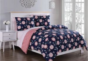 Polyester Comforter Vs Cotton Comforter Twin Comforters Comforter Sets Bedding Bath the Home Depot
