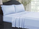 Polyester Versus Cotton Comforter Egyptian Cotton Sheets Vs Sateen Sheets Overstock Com