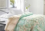Polyester Versus Cotton Comforter Quilt Printing Quilt Throw Full Queen Size Available Reactive