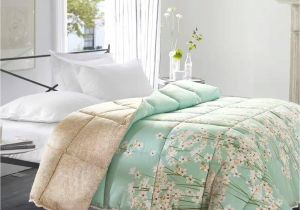 Polyester Versus Cotton Comforter Quilt Printing Quilt Throw Full Queen Size Available Reactive