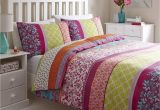 Polyester Versus Cotton Comforter Womens Mens and Kids Fashion Furniture Electricals More