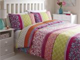 Polyester Versus Cotton Comforter Womens Mens and Kids Fashion Furniture Electricals More