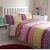 Polyester Versus Cotton Comforter Womens Mens and Kids Fashion Furniture Electricals More