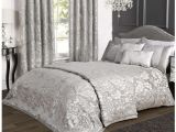 Polyester Vs Cotton Comforter Dreamline Double Poly Cotton Comforter Buy Dreamline Double Poly