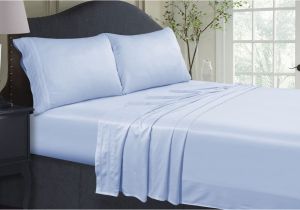 Polyester Vs Cotton Comforter Egyptian Cotton Sheets Vs Sateen Sheets Overstock Com