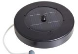 Pond Boss solar Floating Pond Aerator Pond Boss solar Floating Pond Aerator