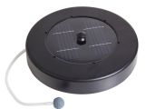 Pond Boss solar Floating Pond Aerator Pond Boss solar Floating Pond Aerator