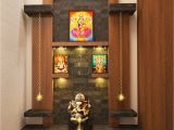 Pooja Mandir Diy Ikea Girish Chakravarthy Girishcv On Pinterest