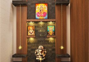 Pooja Mandir Diy Ikea Girish Chakravarthy Girishcv On Pinterest