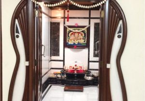 Pooja Mandir Diy Ikea Prashanthi Bhavanipurapu Bhavanipurapu On Pinterest