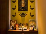 Pooja Mandir Diy Ikea Rajesh Patel Aardee1053 On Pinterest