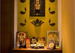 Pooja Mandir Diy Ikea Rajesh Patel Aardee1053 On Pinterest