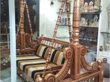 Pooja Mandir Diy Ikea Sankheda Furniture Sankheda Furniture Ideas for the Beautiful