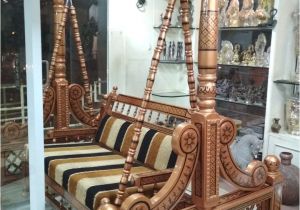 Pooja Mandir Diy Ikea Sankheda Furniture Sankheda Furniture Ideas for the Beautiful