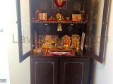 Pooja Mandir Diy Ikea Sirisha Pulapaka Pansies Siri On Pinterest