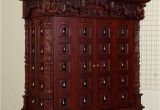 Pooja Mandir for Home In Usa Indian Spiritual Teak Wood Pooja Mandir for Home In Usa Make to