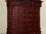 Pooja Mandir for Home In Usa Indian Spiritual Teak Wood Pooja Mandir for Home In Usa Make to