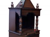 Pooja Mandir for Home In Usa Quality Creations Home Temple Pooja Mandir Wooden Temple Temple for