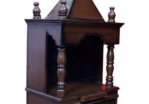 Pooja Mandir for Home In Usa Quality Creations Home Temple Pooja Mandir Wooden Temple Temple for