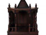 Pooja Mandir for Home In Usa Quality Creations Home Temple Pooja Mandir Wooden Temple Temple for