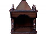 Pooja Mandir for Home In Usa Quality Creations Home Temple Pooja Mandir Wooden Temple Temple for