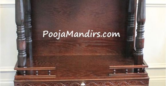 Pooja Mandir Online Usa 49 Best Pooja Mandir Images On Pinterest Pooja Mandir