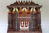 Pooja Mandir Online Usa Pooja Cabinet Online Usa Cabinets Matttroy