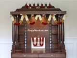 Pooja Mandir Online Usa Pooja Cabinet Online Usa Cabinets Matttroy