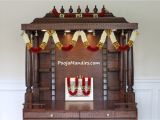 Pooja Mandir Online Usa Pooja Cabinet Online Usa Cabinets Matttroy