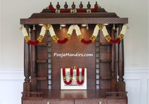 Pooja Mandir Online Usa Pooja Cabinet Online Usa Cabinets Matttroy